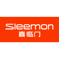 Sleemon Xilinmen Furniture Co., Ltd.
